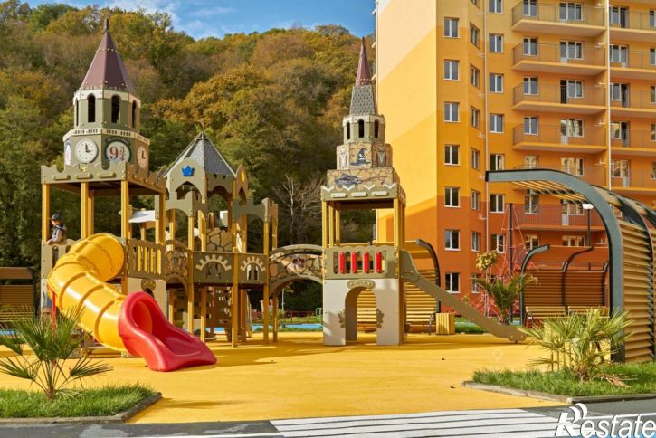 4-комн квартира ул Тепличная, 75,  д. 75