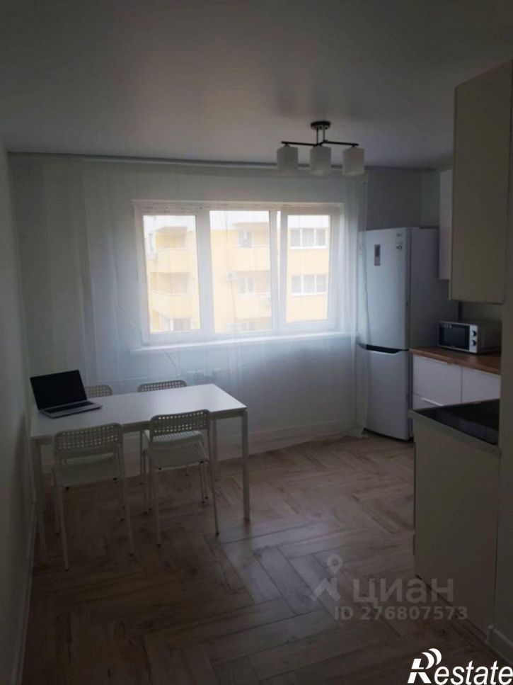 4-комн квартира ул Тепличная, 75,  д. 75