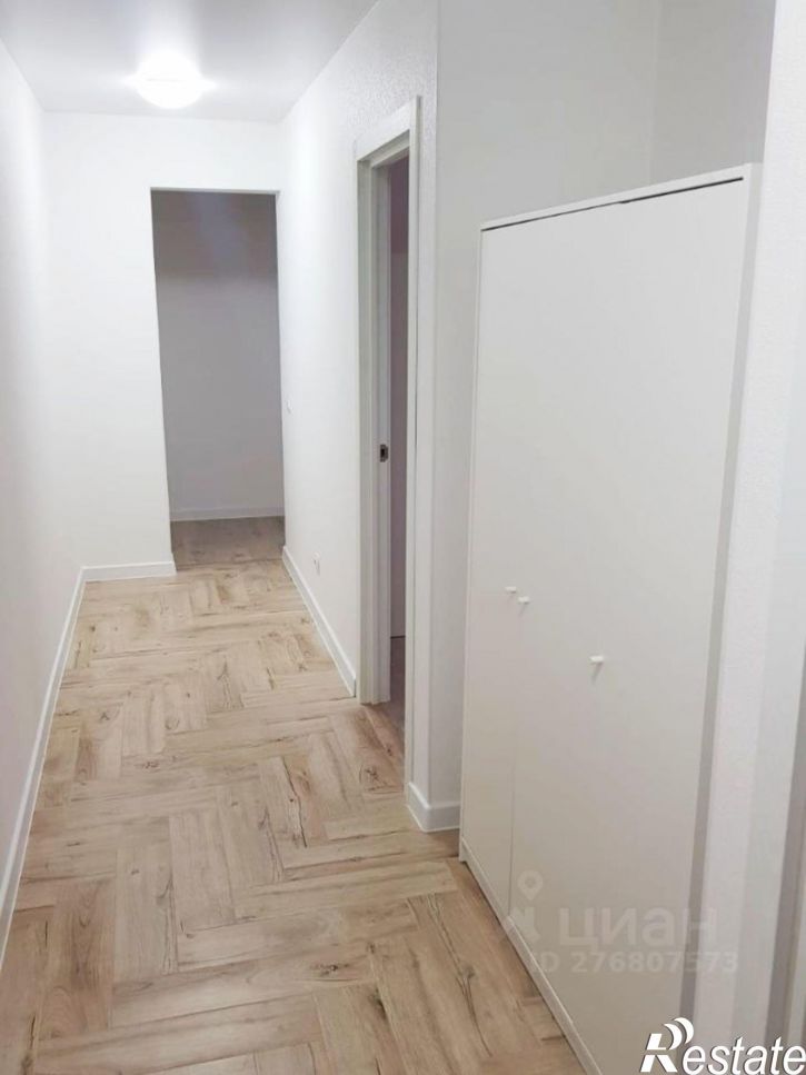 4-комн квартира ул Тепличная, 75,  д. 75