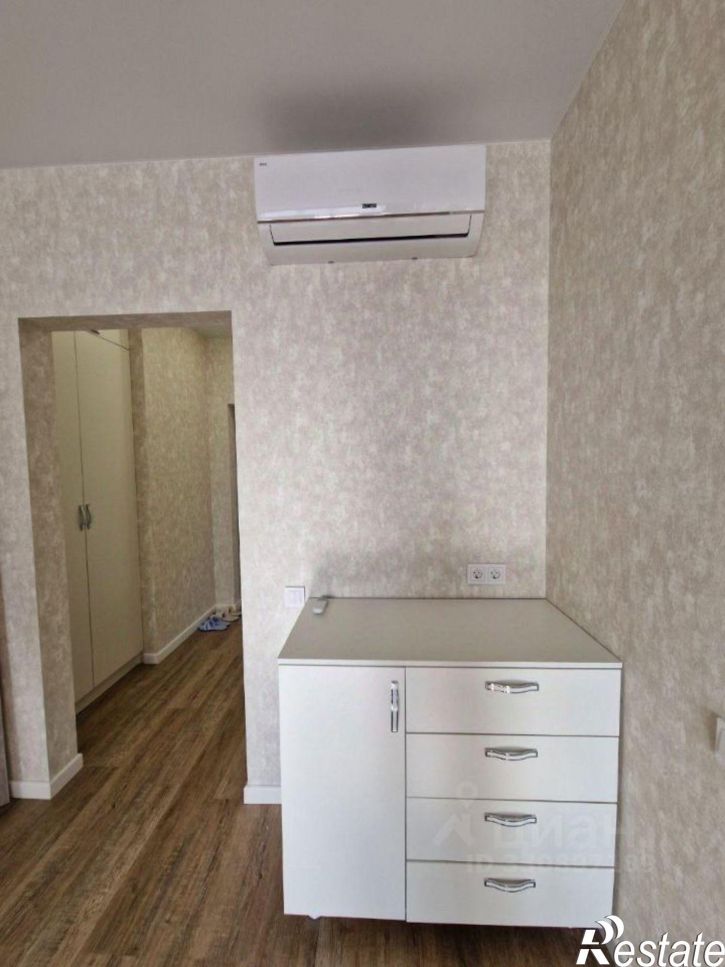 1-комн квартира ул Гончарова, 3/1,  д. 3/1