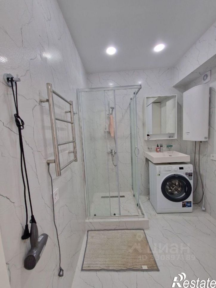 1-комн квартира ул Гончарова, 3/1,  д. 3/1
