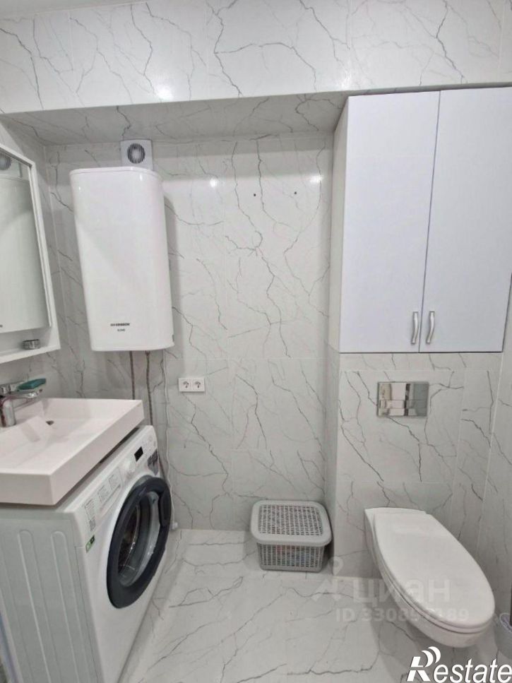1-комн квартира ул Гончарова, 3/1,  д. 3/1