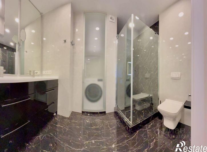3-комн квартира Курортный пр-кт, 108,  д. 108