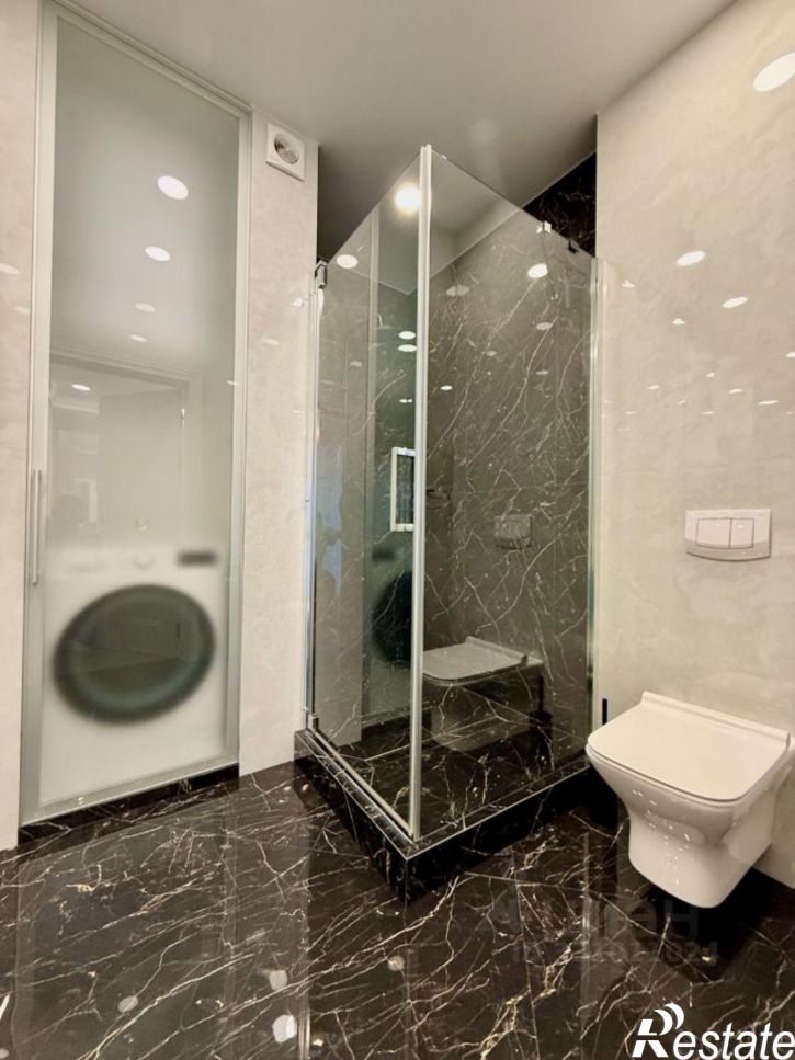 3-комн квартира Курортный пр-кт, 108,  д. 108