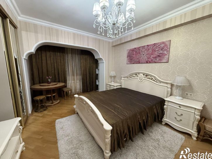 2-комн квартира ул Гагарина, 15,  д. 15