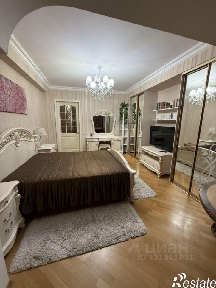 2-комн квартира ул Гагарина, 15,  д. 15