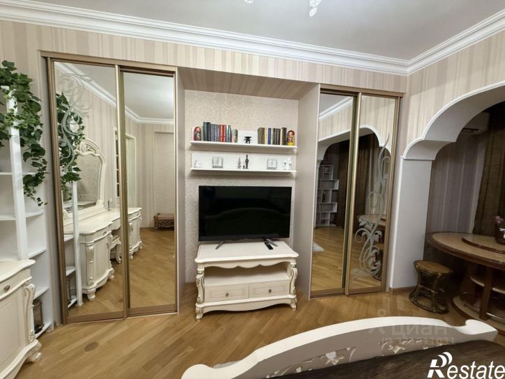2-комн квартира ул Гагарина, 15,  д. 15