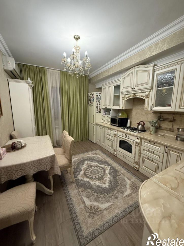 2-комн квартира ул Гагарина, 15,  д. 15