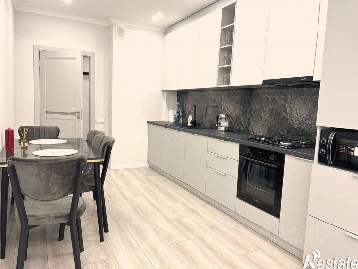 2-комн квартира ул Плеханова, 53/6,  д. 53/6