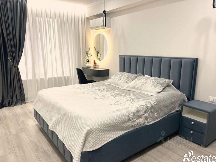 2-комн квартира ул Плеханова, 53/6,  д. 53/6