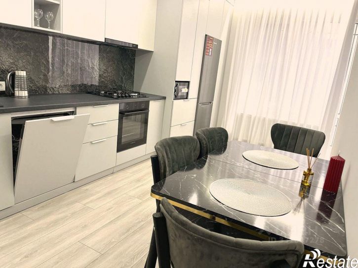 2-комн квартира ул Плеханова, 53/6,  д. 53/6