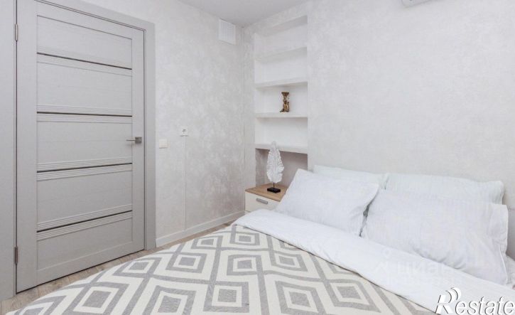 2-комн квартира ул Гагарина, 32,  д. 32