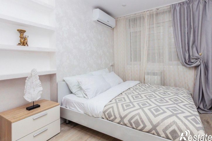 2-комн квартира ул Гагарина, 32,  д. 32