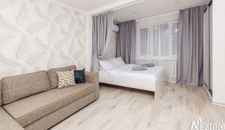 2-комн квартира ул Гагарина, 32,  д. 32