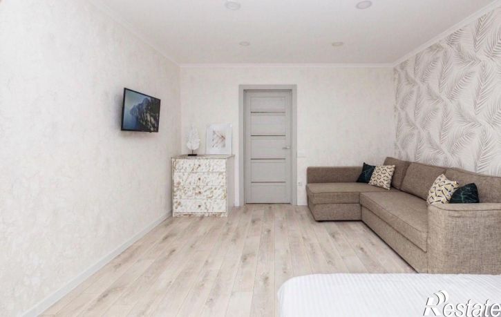2-комн квартира ул Гагарина, 32,  д. 32
