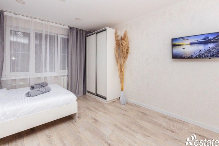 2-комн квартира ул Гагарина, 32,  д. 32