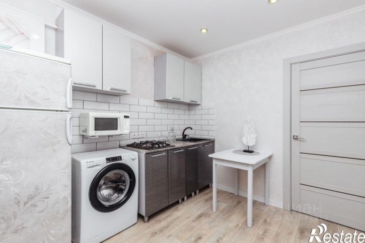 2-комн квартира ул Гагарина, 32,  д. 32