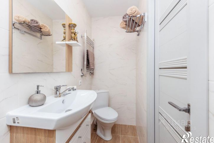 2-комн квартира ул Гагарина, 32,  д. 32