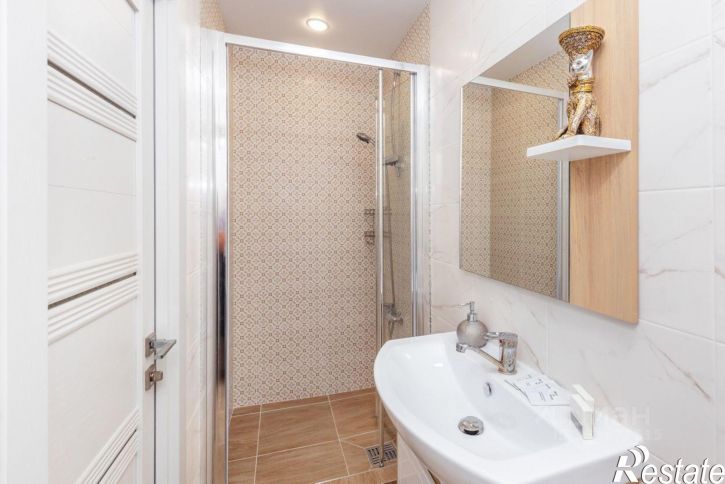 2-комн квартира ул Гагарина, 32,  д. 32