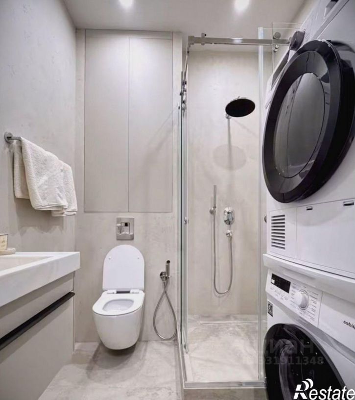 1-комн квартира ул Крымская, 89,  д. 89