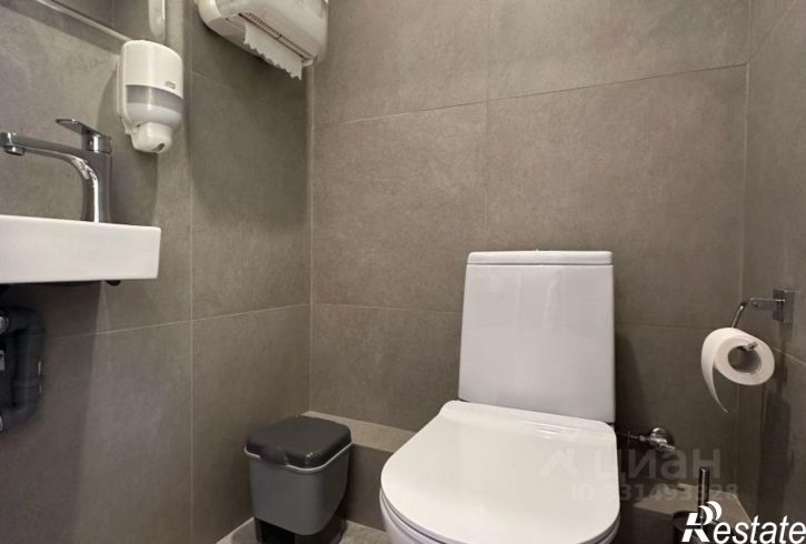 Комната ул Полтавская, 32Б,  д. 32Б