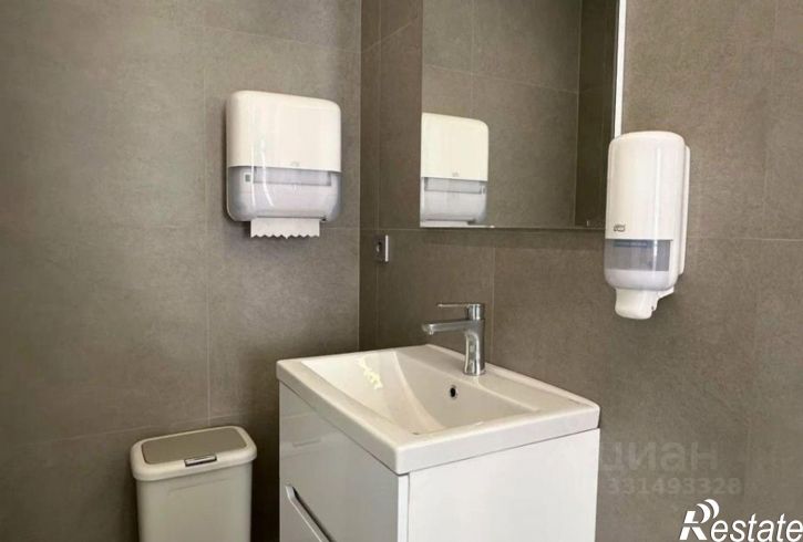 Комната ул Полтавская, 32Б,  д. 32Б