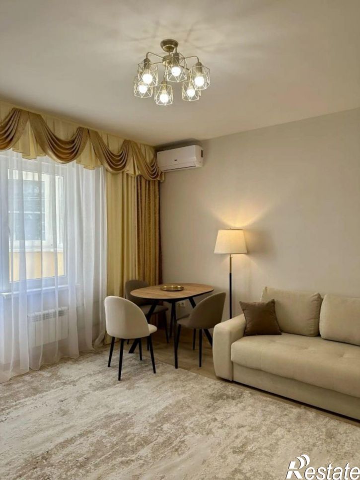 3-комн квартира ул Яблочная, 27В,  д. 27В