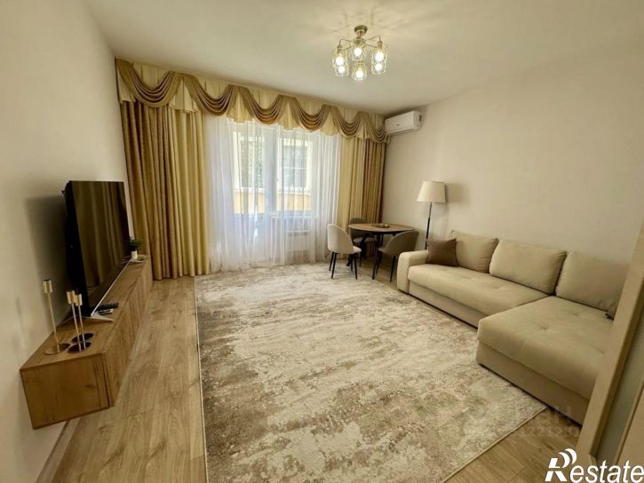 3-комн квартира ул Яблочная, 27В,  д. 27В