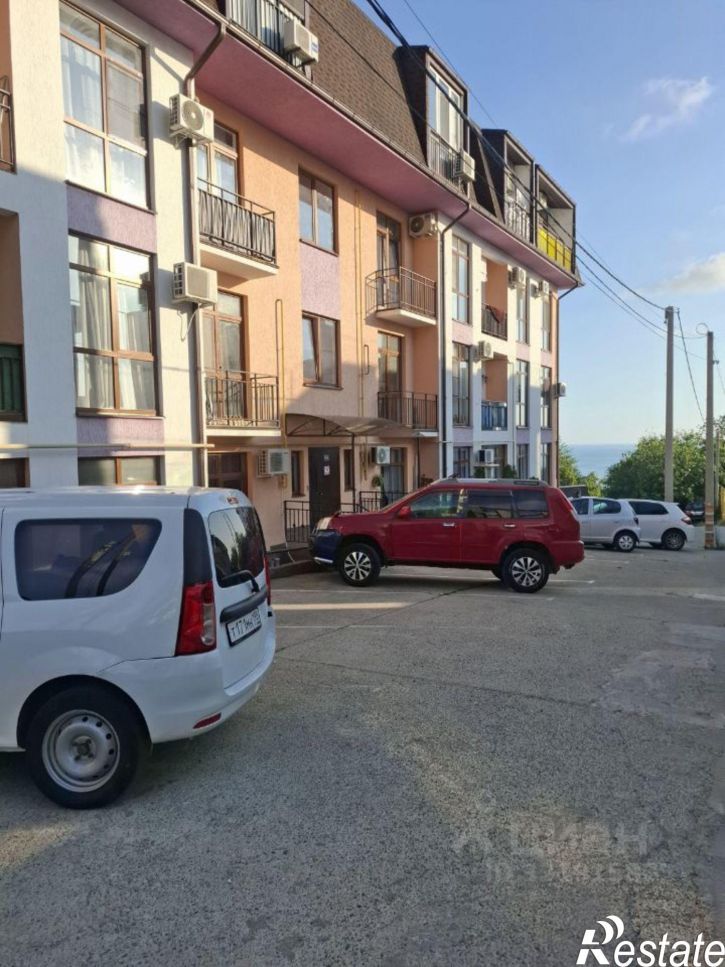 1-комн квартира ул Звездная, 37/2,  д. 37/2