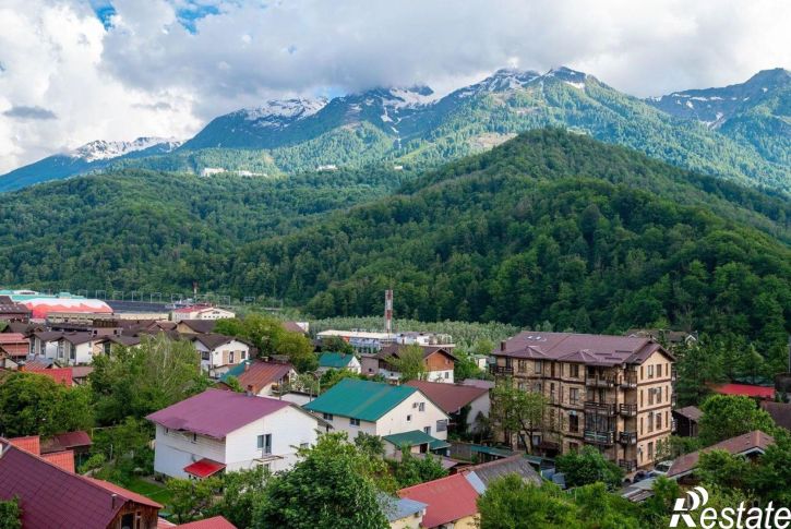 2-комн квартира ул Березовая, 9/1,  д. 9/1
