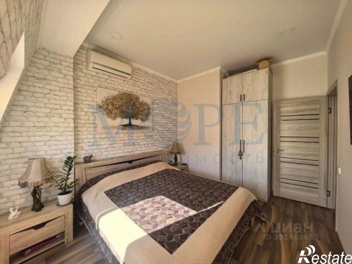 2-комн квартира ул Батумское шоссе, 69/8,  д. 69/8