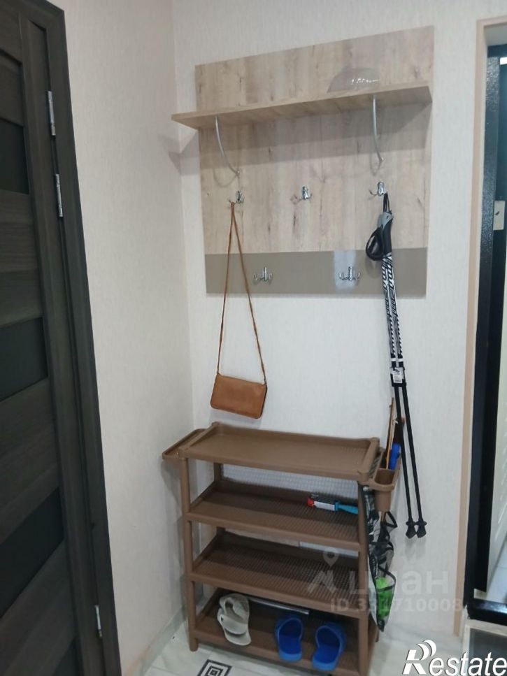 3-комн квартира ул Крымская, 65Б,  д. 65Б