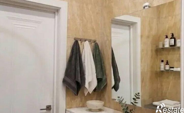 3-комн квартира ул Яблочная, 13,  д. 13