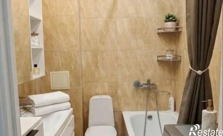 3-комн квартира ул Яблочная, 13,  д. 13