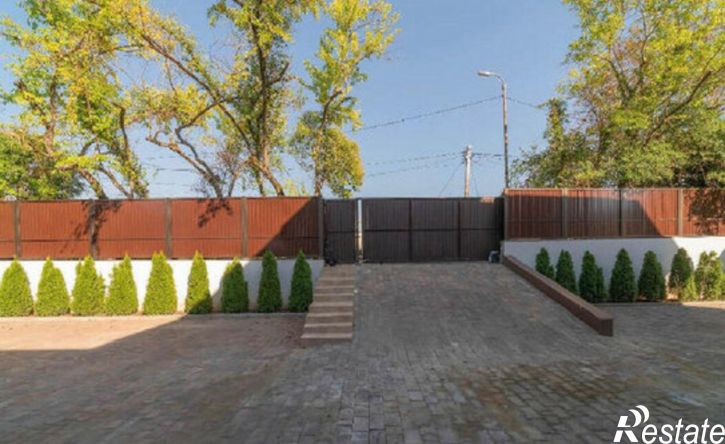 1-комн квартира ул Пятигорская, 52,  д. 52