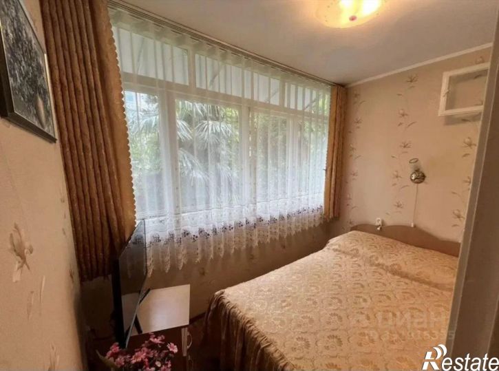 1-комн квартира ул Роз, 56,  д. 56