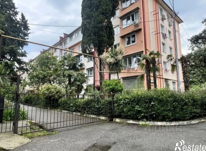 1-комн квартира ул Роз, 56,  д. 56