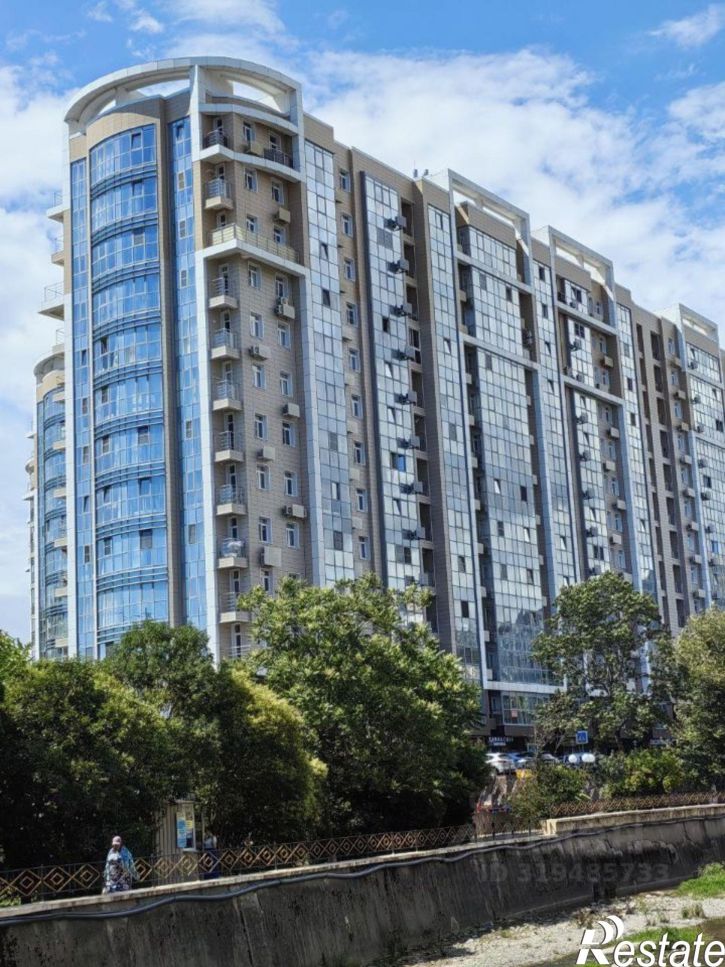 Гараж/парковка ул Крымская, 89,  д. 89