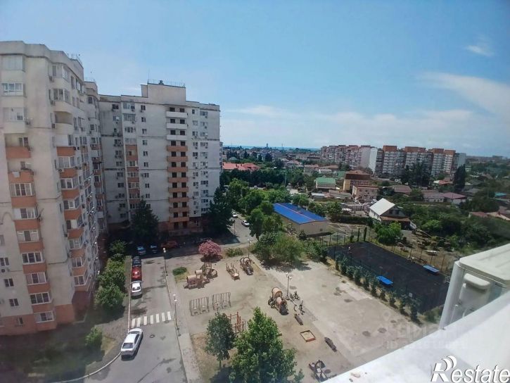 1-комн квартира ул Худякова, 7,  д. 7