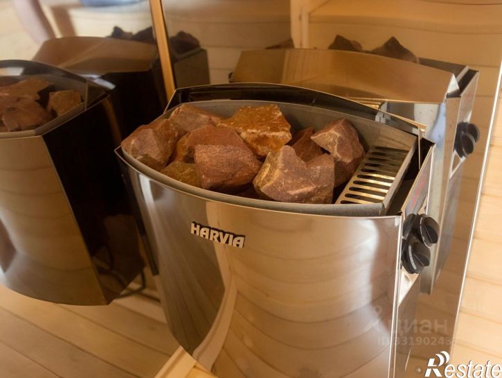 Коттедж/дом ул Коммунаров, 10,  д. 10