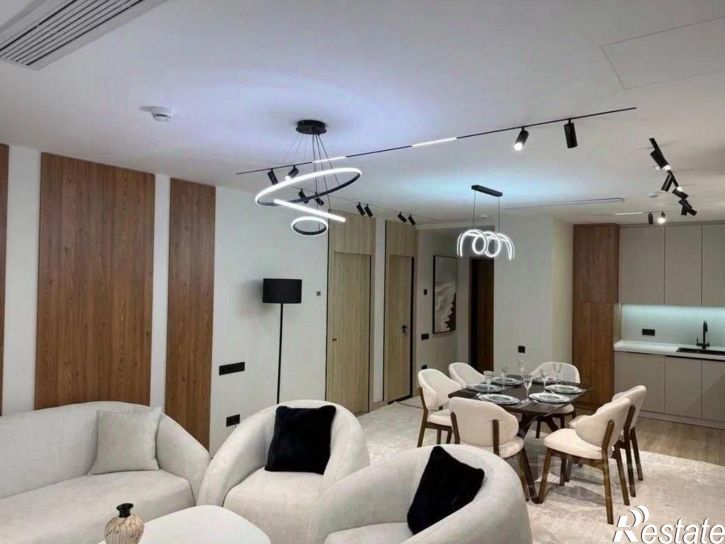 1-комн квартира ул Крымская, 77А,  д. 77А
