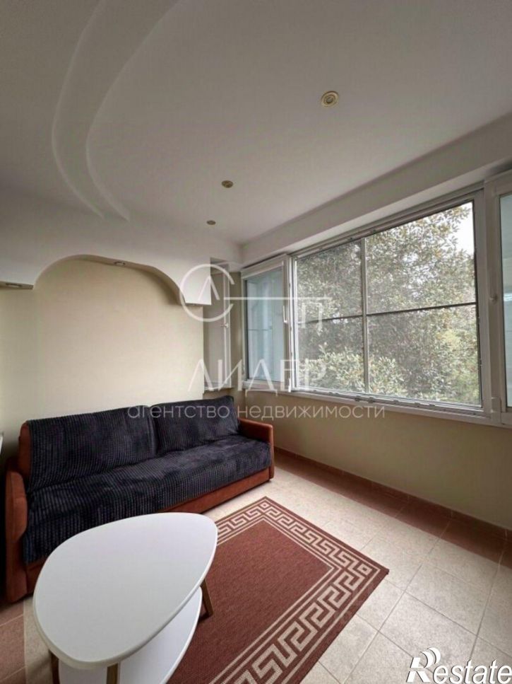 2-комн квартира Курортный пр-кт, 95А,  д. 95А