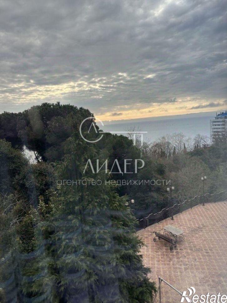 2-комн квартира Курортный пр-кт, 95А,  д. 95А