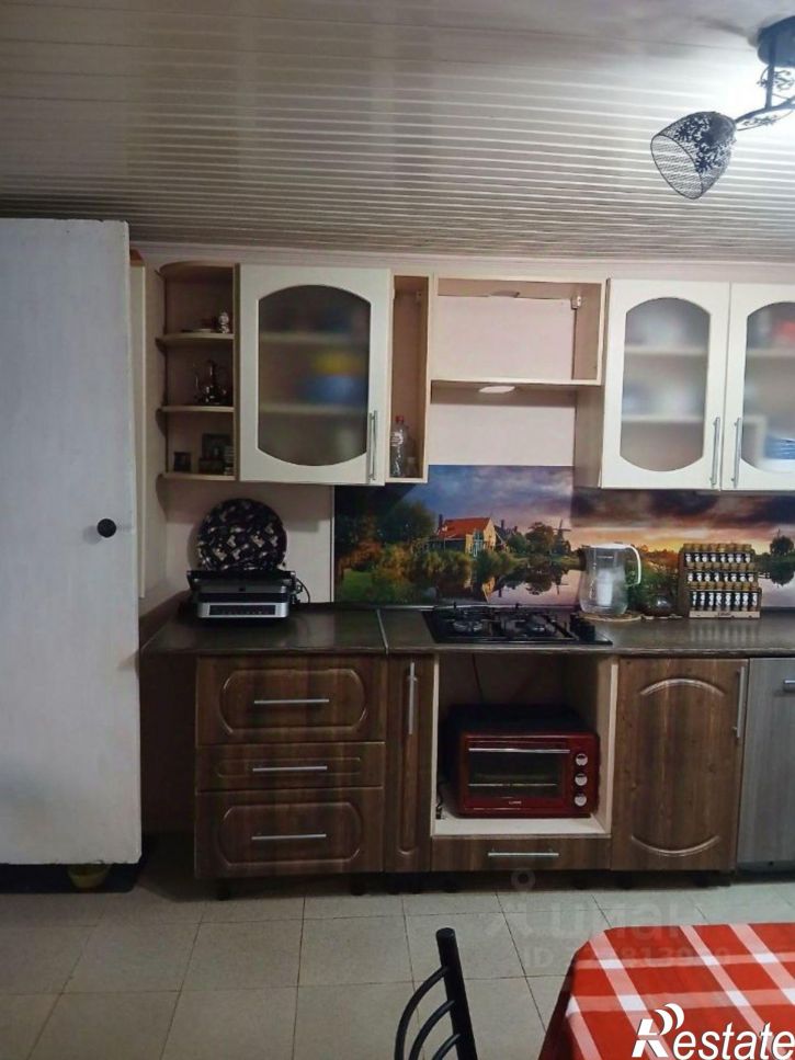 Коттедж/дом ул Гастелло, 38Г,  д. 38Г