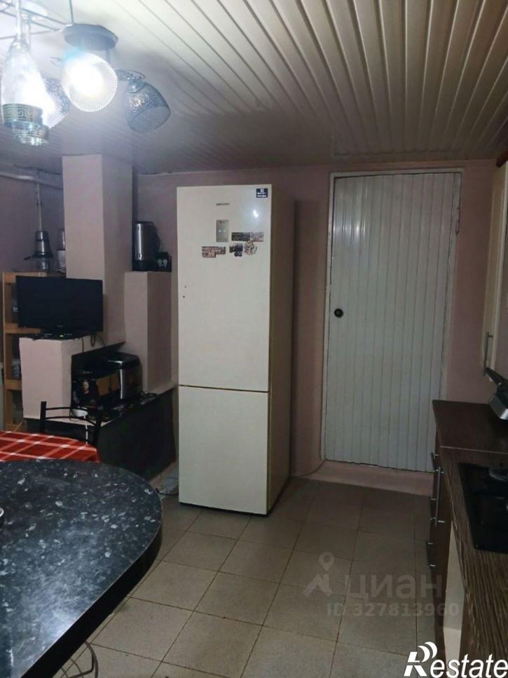 Коттедж/дом ул Гастелло, 38Г,  д. 38Г