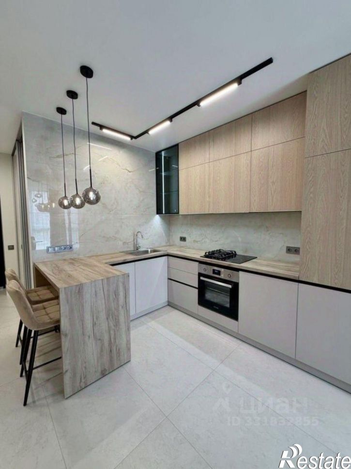 1-комн квартира ул Кирова, 30,  д. 30
