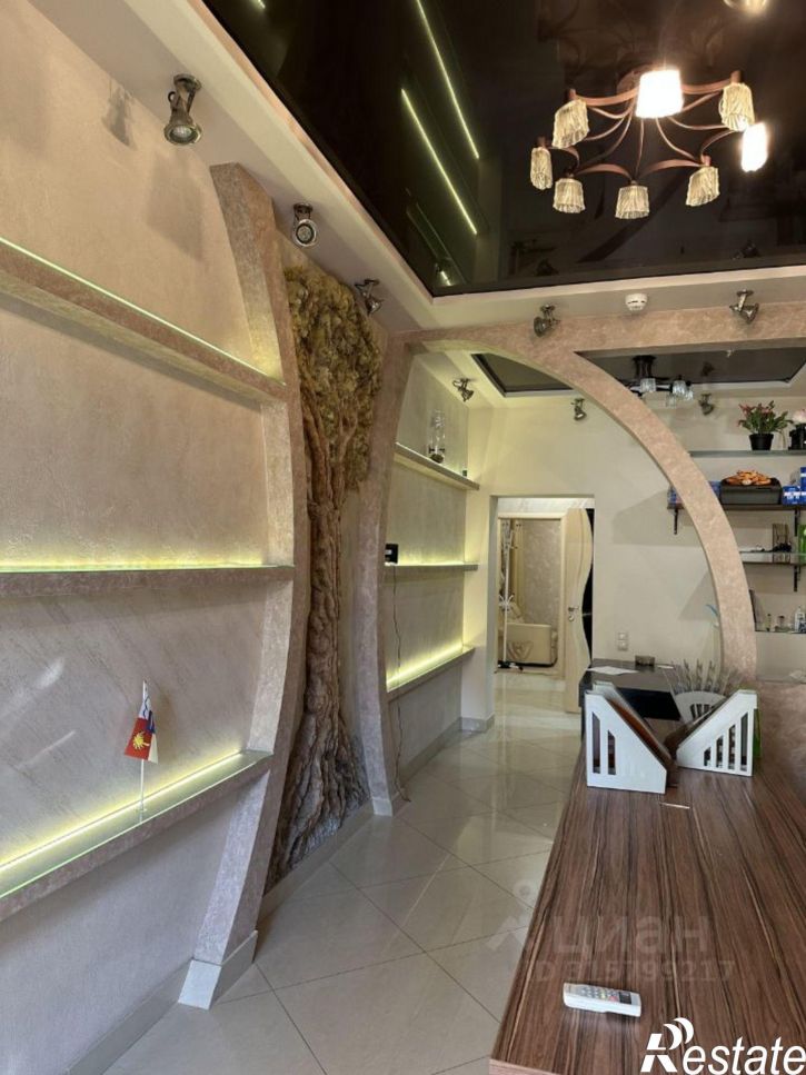 Офис ул Кирова, 30,  д. 30