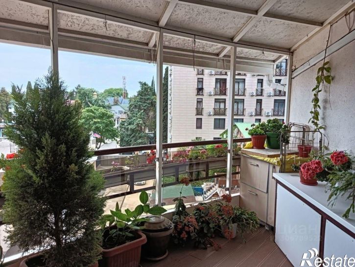 2-комн квартира ул Кирова, 30,  д. 30