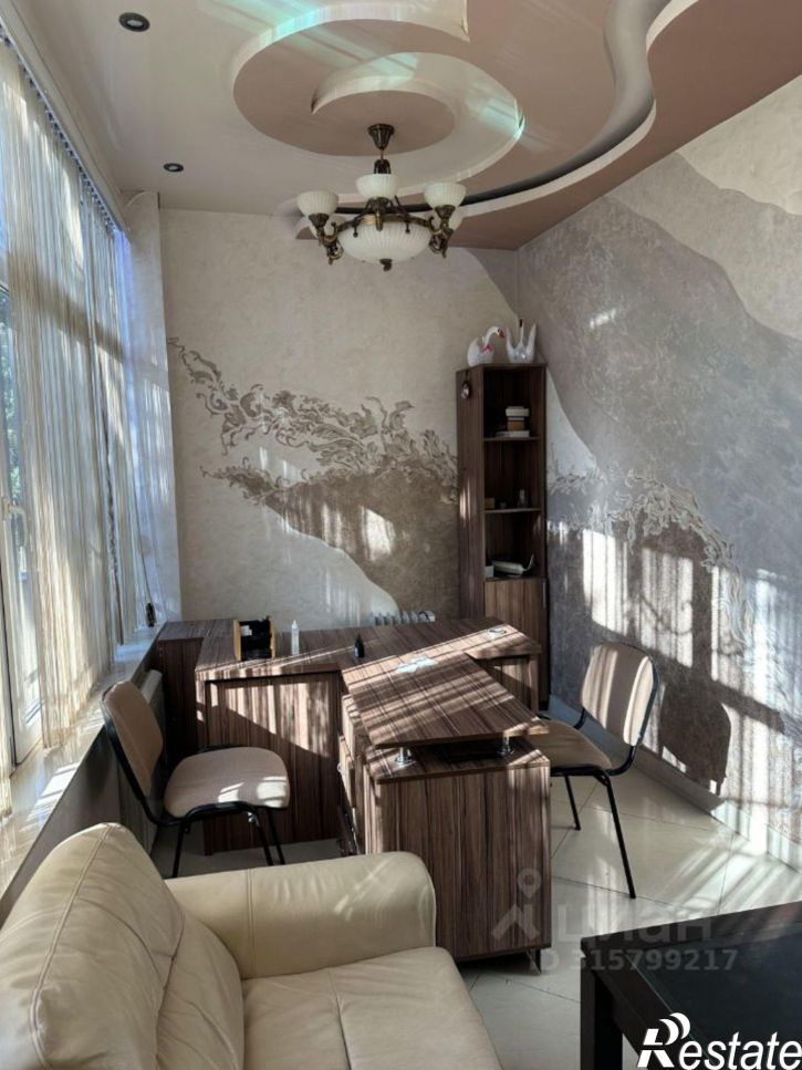 Офис ул Кирова, 30,  д. 30