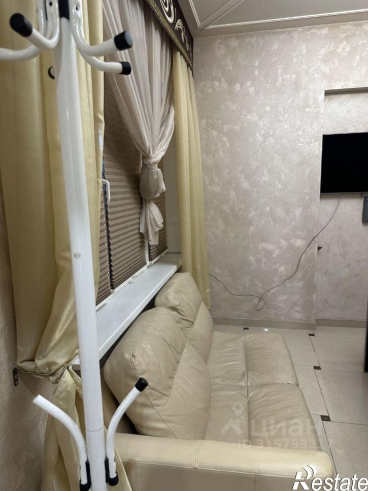 Офис ул Кирова, 30,  д. 30